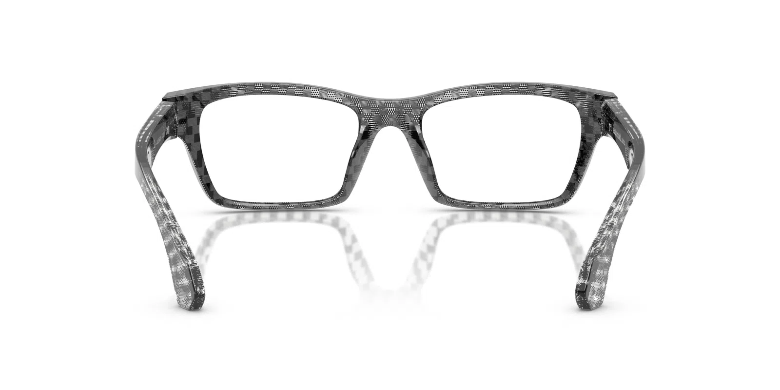 Alain Mikli 3515 Eyeglasses - view 13